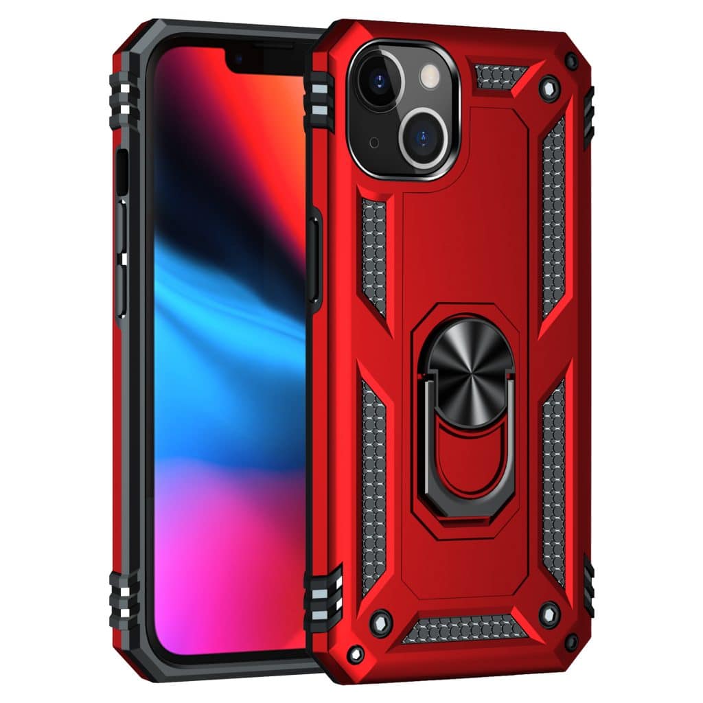 iphone 13 pro max case with kickstand