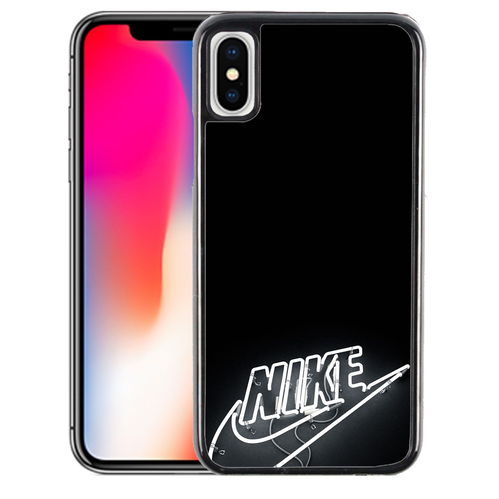 Is Apple iPhone 11 Pro Max 5G Compatible