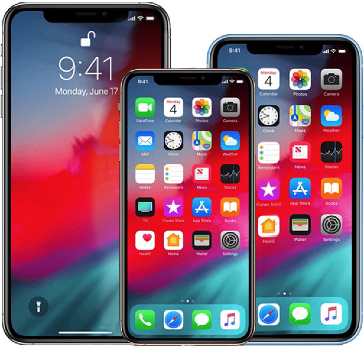 Kuo: All Three iPhones Coming in 2020 Will Support 5G