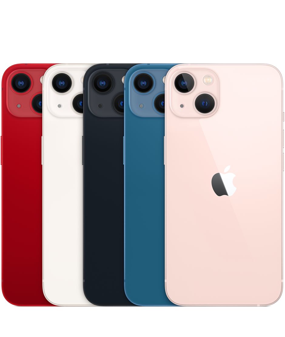Mophie Juice Pack iPhone X/XS Battery $8.99