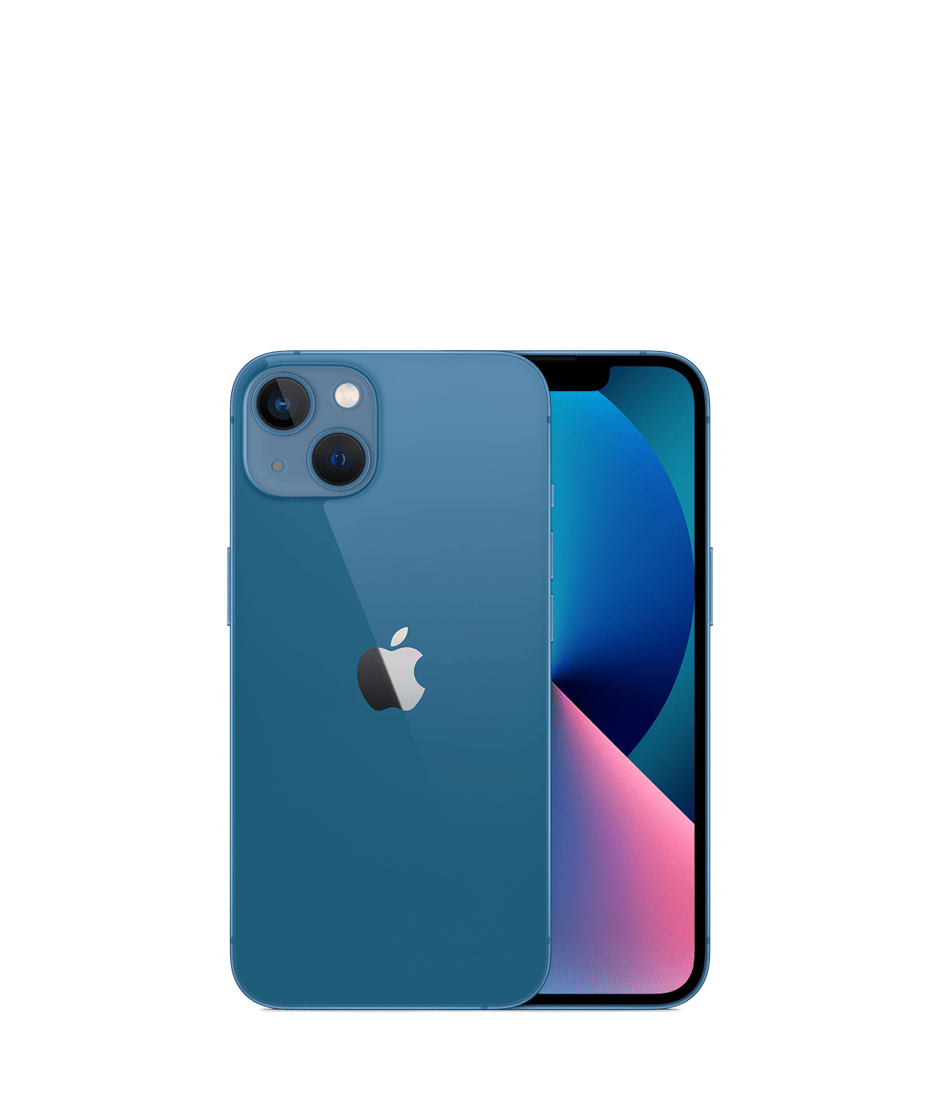 [] new iphone 13 release date 2021 uk 237837