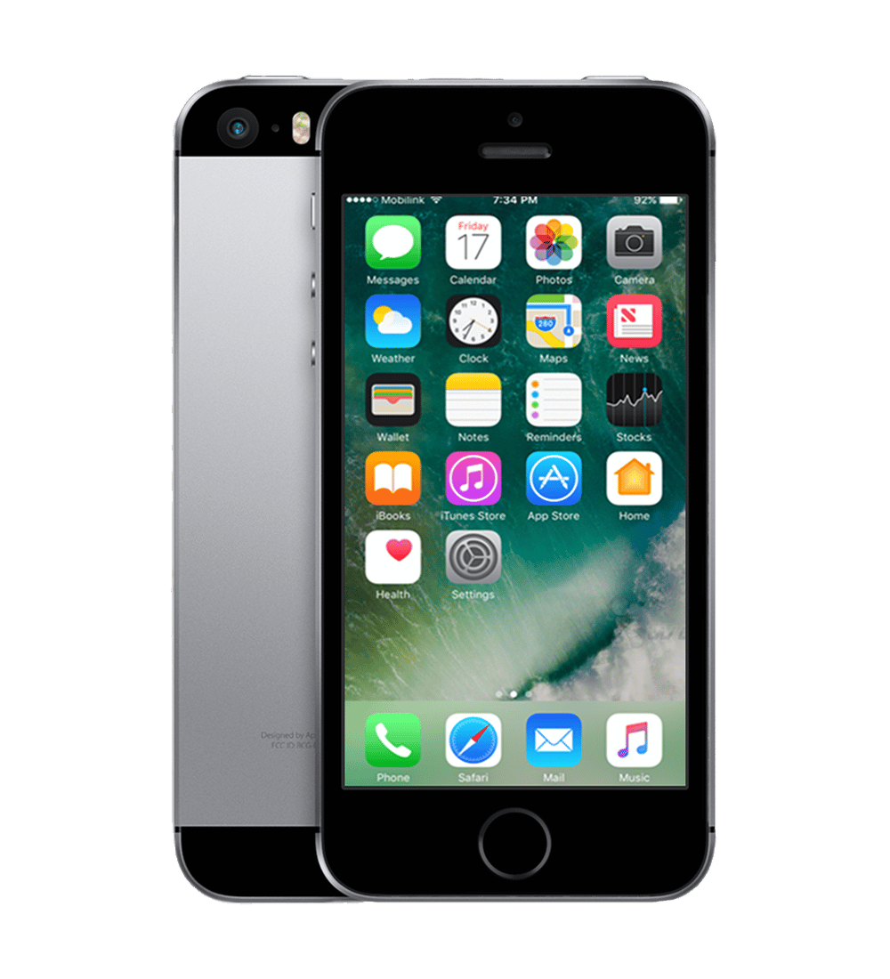 Ouille! 17+ Raisons pour Se3 iPhone Se 3Rd Generation? Introducing ...
