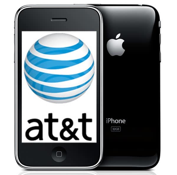 AT& T Tweaking Eligibility Dates For iPhone 4G?