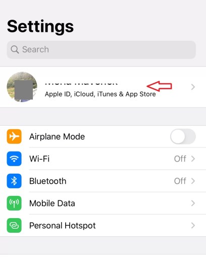 How to Sync iPhone to iTunes, iPad, and Mac