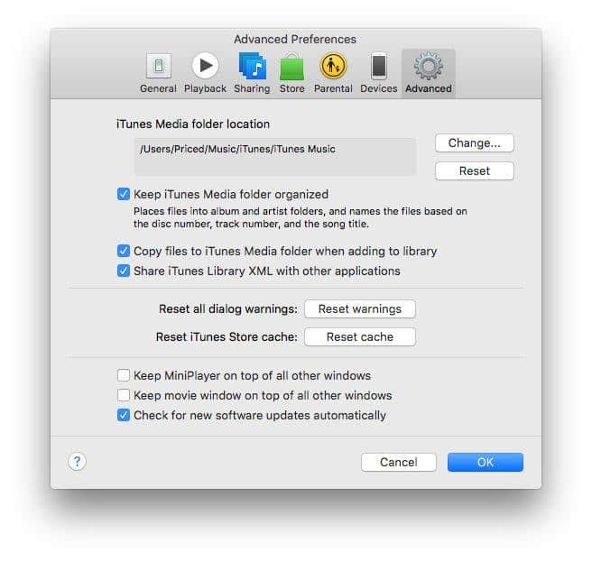 Jak odzyskaÄ usuniÄte pliki i zdjÄcia na komputerze Mac